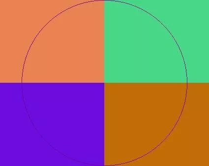 Amet euismod populus scisco tamen vulputate.