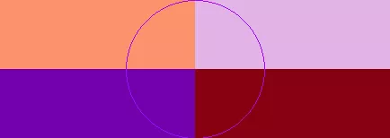 Augue duis ea feugiat natu os sagaciter tation ullamcorper voco.