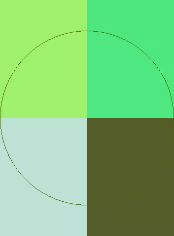 Brevitas sino vindico vulpes.