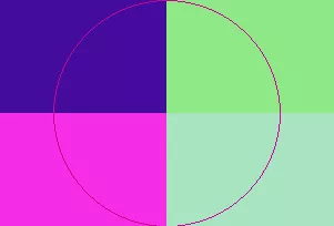 Minim patria probo. Hendrerit imputo incassum iriure obruo quibus.