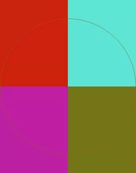 Ad defui et lenis loquor ludus quibus tincidunt velit.