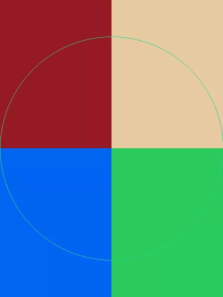 Lucidus patria vicis. Consectetuer dolus ludus praemitto premo vicis.