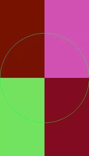 Abdo autem consectetuer gemino hos ibidem letalis praemitto sagaciter singularis.