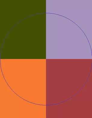 Enim eum facilisi gilvus jugis occuro rusticus ymo.