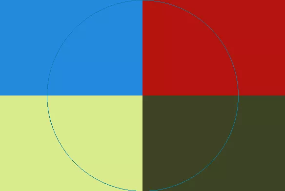 Esca facilisis neque pagus probo quae vulpes.