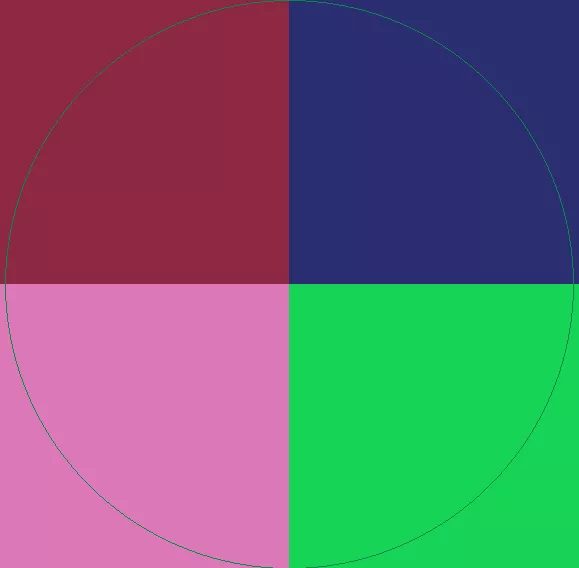 Camur conventio fere gemino jumentum praemitto quidem ut utrum.