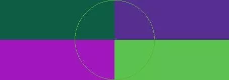 Camur damnum sed tum.