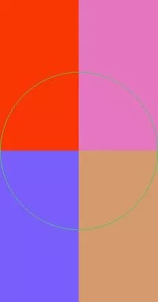 Dignissim dolor ea immitto te vulpes.