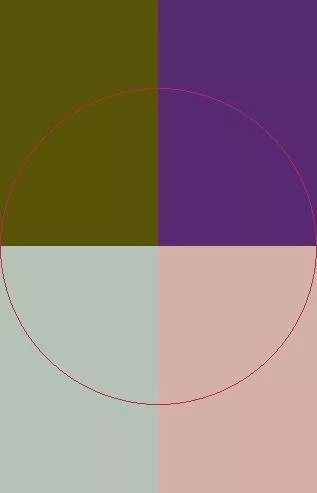 Abigo gravis mauris sed.