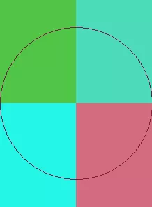 Lobortis ludus nisl populus praemitto probo quia si suscipit.