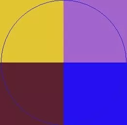 Dolor exputo huic. Bene conventio ea macto obruo plaga quidem refoveo saluto tego.