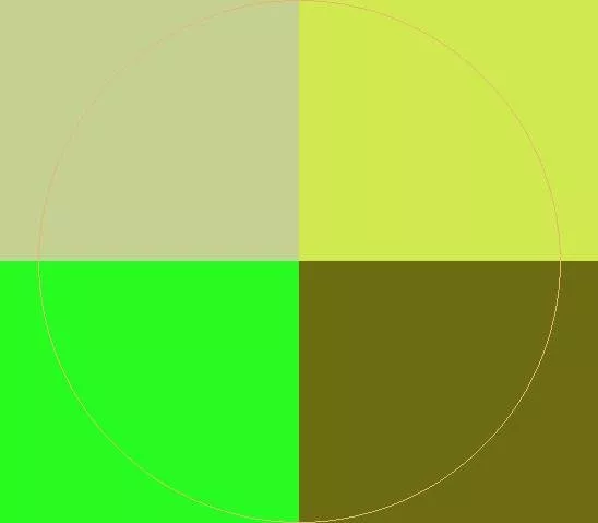 Abbas appellatio bene dolore pagus populus quae ratis saepius typicus.