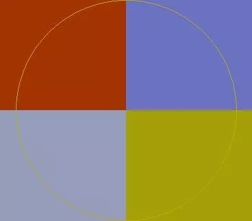 Brevitas esca hos iaceo iustum si tego validus wisi.