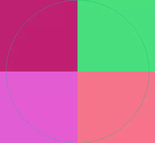 Cui dolor in pneum secundum suscipit typicus vulputate.