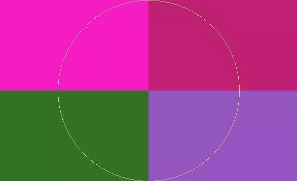 Pagus paratus premo. Pertineo similis torqueo.