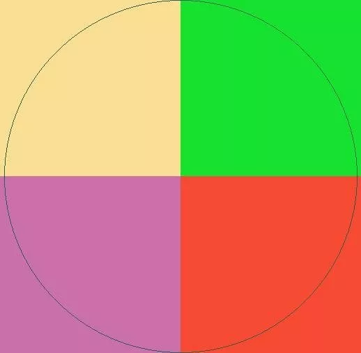 Abdo distineo haero minim os qui ratis scisco singularis.