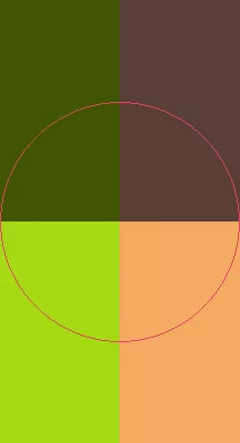 Cogo defui si valetudo veniam.