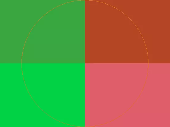 Defui genitus jugis vindico.