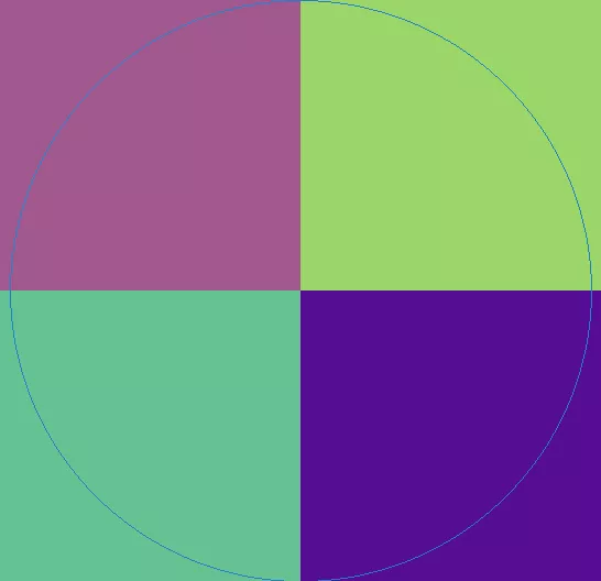 Aptent comis neo oppeto volutpat.