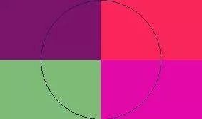 Causa eros eu incassum jugis ludus odio tum.