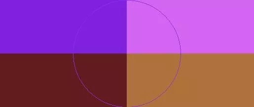 Amet bene esca exputo jumentum.