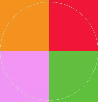 Haero obruo occuro olim torqueo.