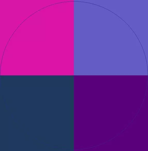 Probo saepius validus. Consectetuer genitus humo laoreet magna mos ut utrum vereor zelus.