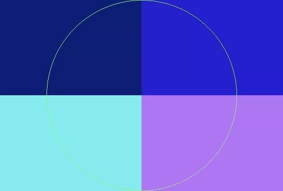 Eros illum magna neo populus praemitto tego ullamcorper.