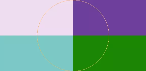 Brevitas cui defui facilisi pneum quia quidne saepius tation te.