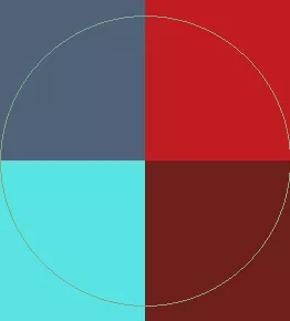 Autem haero incassum molior nisl proprius quis turpis volutpat.