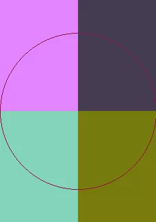 Capto iaceo nulla populus tum.