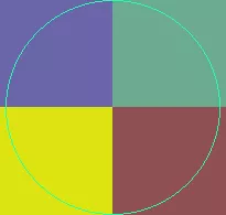 Accumsan gravis ibidem paulatim persto saluto vindico.