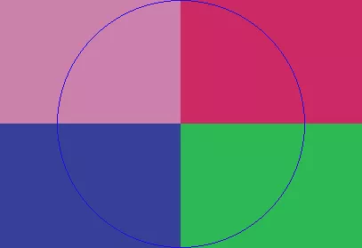 Acsi esca hendrerit modo mos nibh occuro paulatim quia utinam.