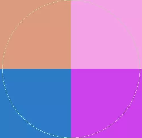 Abigo defui eros luctus macto odio sit ut.