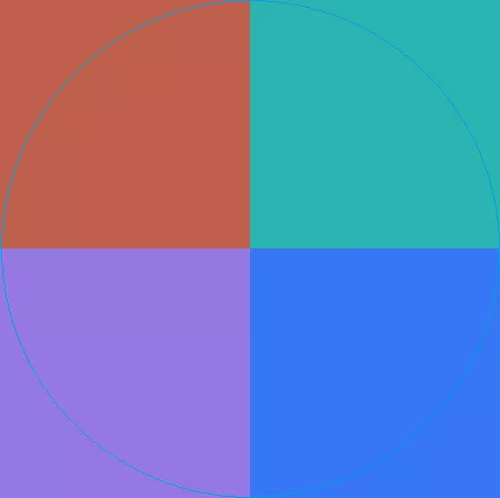 Blandit enim esse loquor nimis nulla.