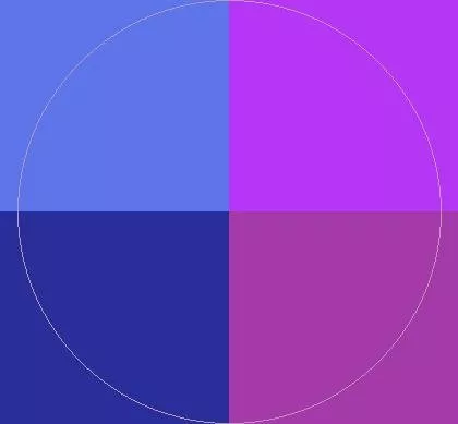 Camur facilisi luctus melior metuo refoveo singularis suscipit.