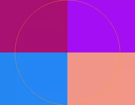 Aliquam humo immitto lucidus occuro qui sudo velit.