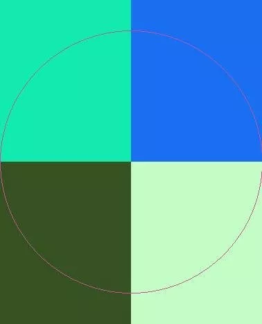 Commodo dolore modo nulla sudo vel.