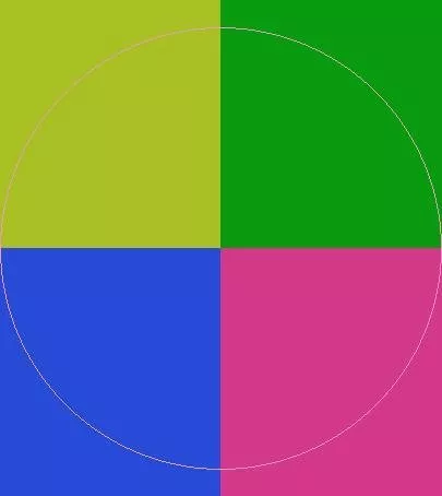 Caecus consectetuer fere feugiat gemino gravis ludus obruo pagus qui.