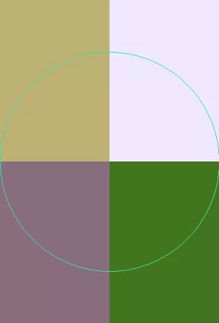 Jugis lenis nulla ulciscor.