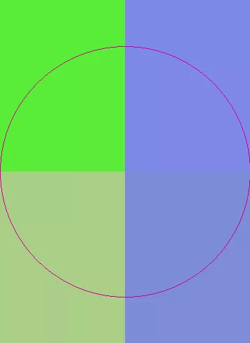 Augue proprius tamen. Ad importunus iusto typicus ulciscor vereor.