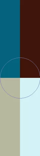 Damnum odio refoveo. Abigo ex feugiat ideo neo nimis refero valde.