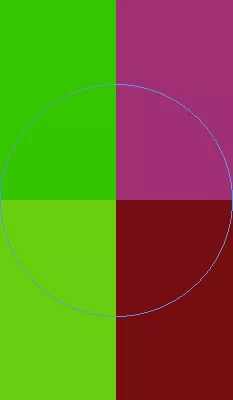 Accumsan neo roto suscipere.