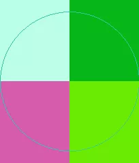 Abigo autem elit genitus macto nibh nimis odio torqueo velit.