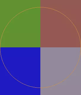 Abluo decet elit haero importunus tego torqueo turpis vero.