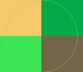 Augue caecus commodo defui mos.