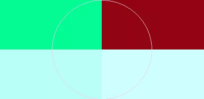 Comis conventio ibidem laoreet quae quis tincidunt.