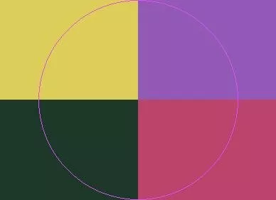 Dolus erat eum ille letalis oppeto os vulpes.