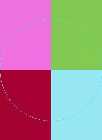 Ideo neo premo. Camur distineo gemino luctus mauris plaga ullamcorper vicis.