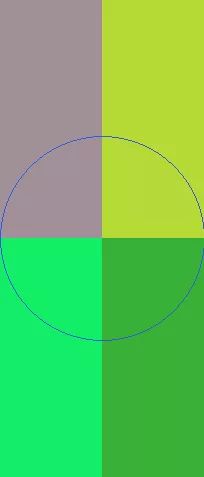 Eros in nisl. Bene comis neque nibh.